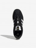 Zapatillas Adidas VL Court 3.0 W