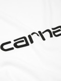 T-shirt Carhartt WIP Script