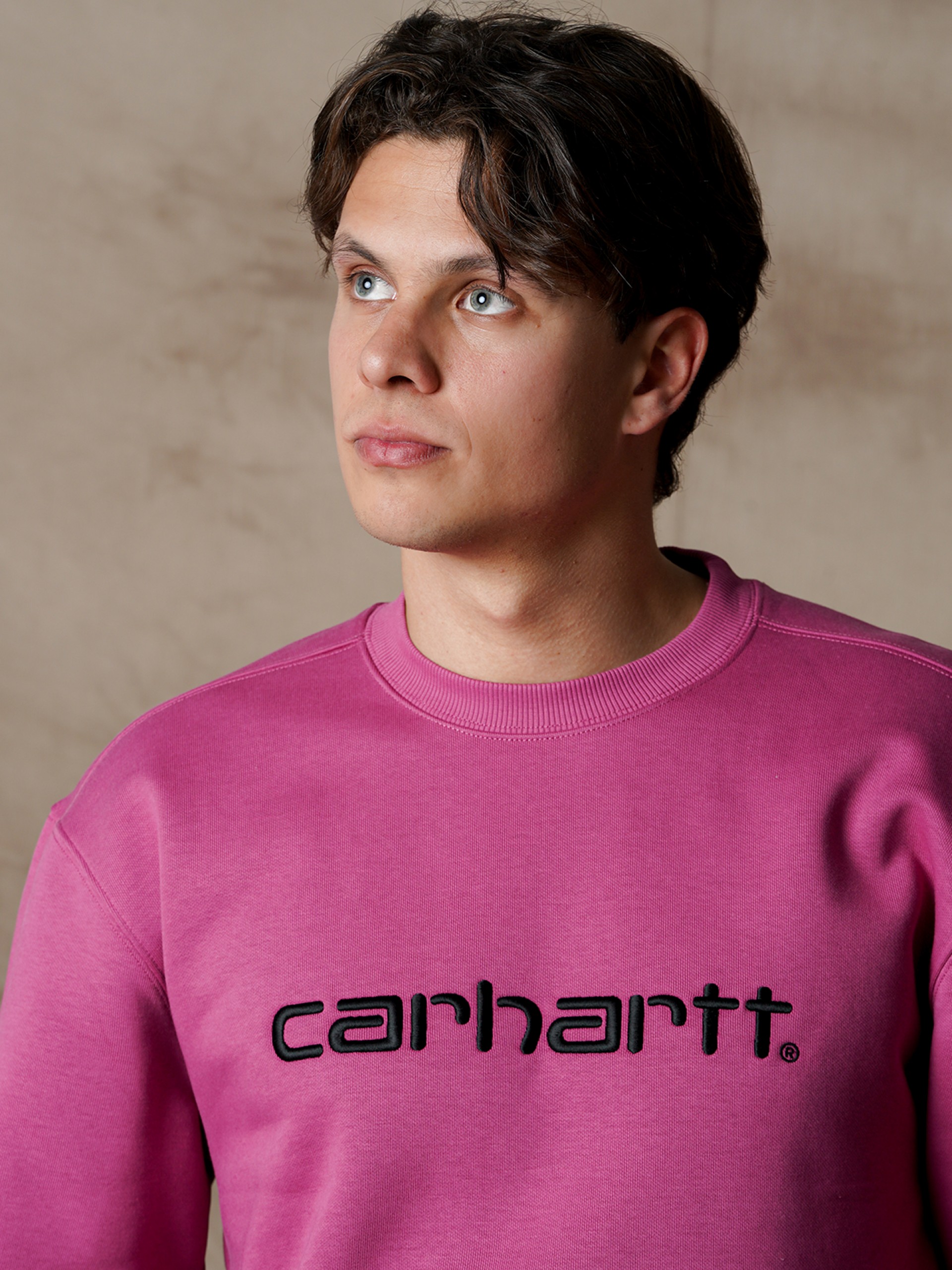 Camisola Carhartt WIP Sweat