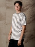 Carhartt WIP Seidler Pocket T-shirt