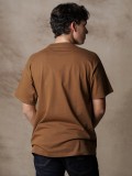 T-shirt Carhartt WIP Field Pocket