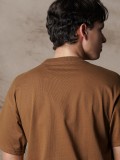 Camiseta Carhartt WIP Field Pocket