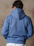 Sudadera con Capucha Carhartt WIP Hooded