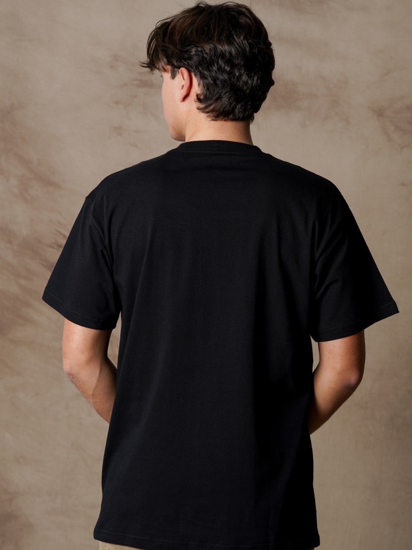 Carhartt WIP Gold Standard T-shirt