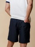 Fred Perry Classic Swimming Shorts
