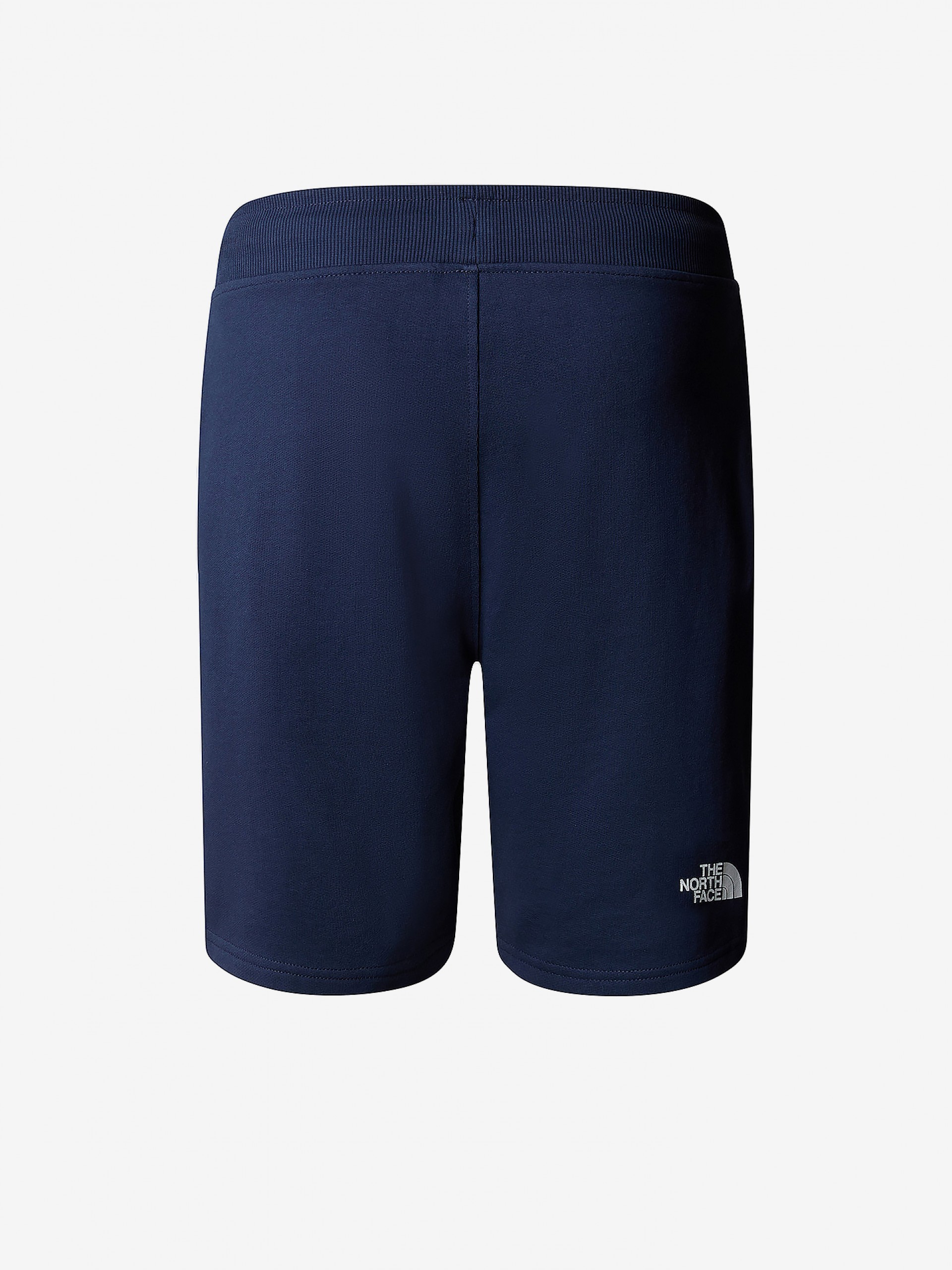 Calções The North Face Standard Light