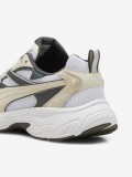 Puma Morphic Suede W Sneakers