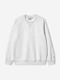 Carhartt WIP Chase Sweater