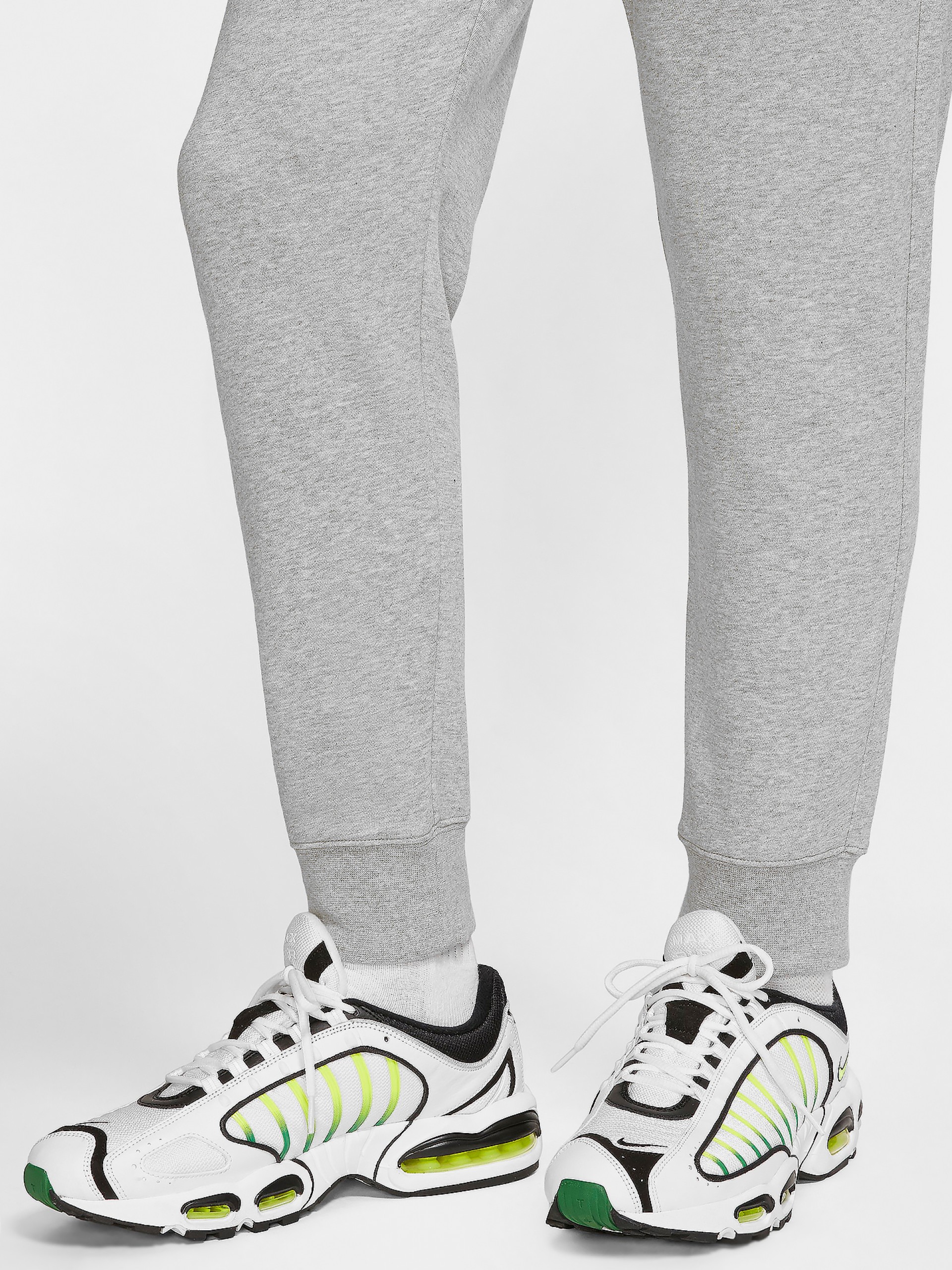 Pantalones Nike Sportswear Club