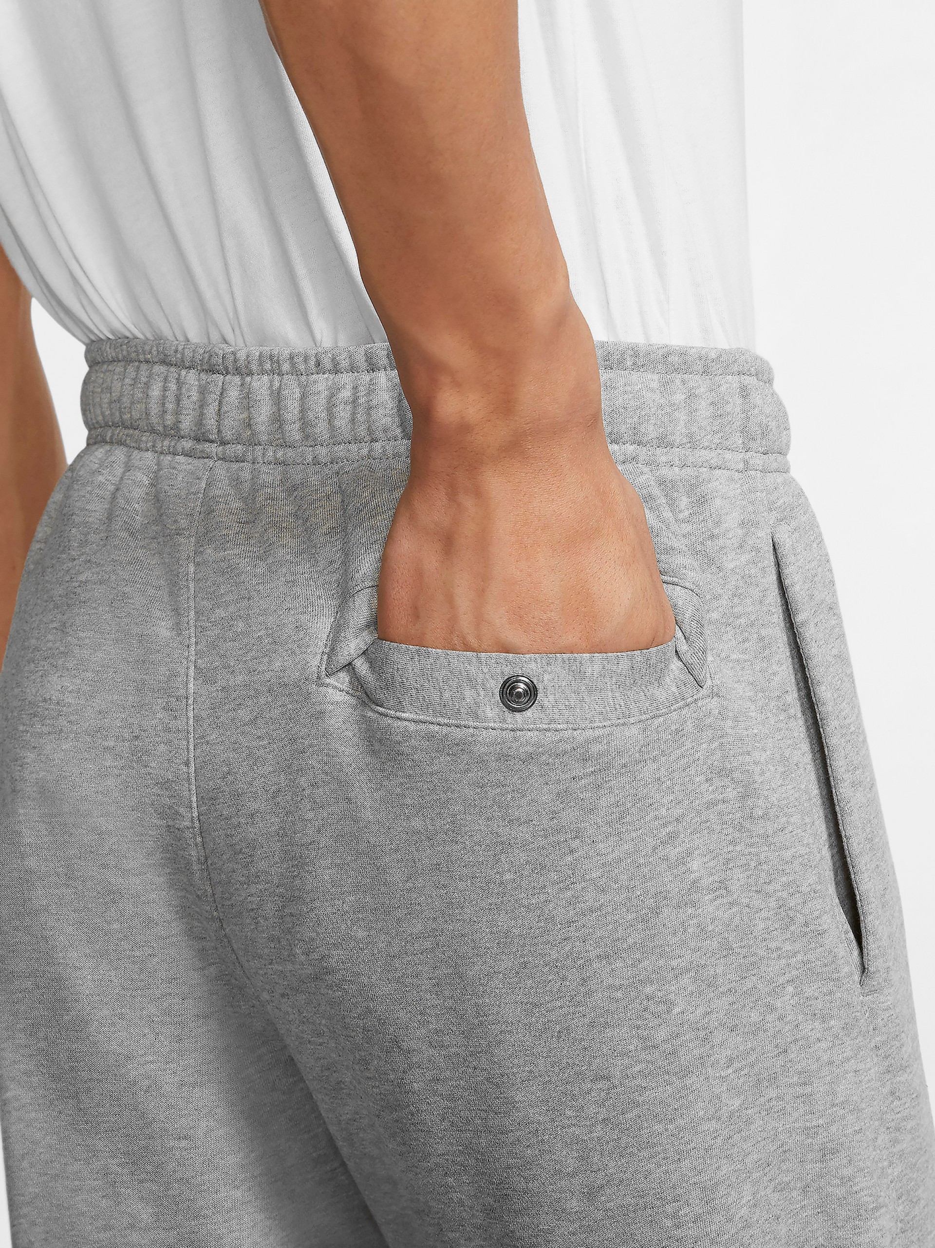 Pantalones Nike Sportswear Club