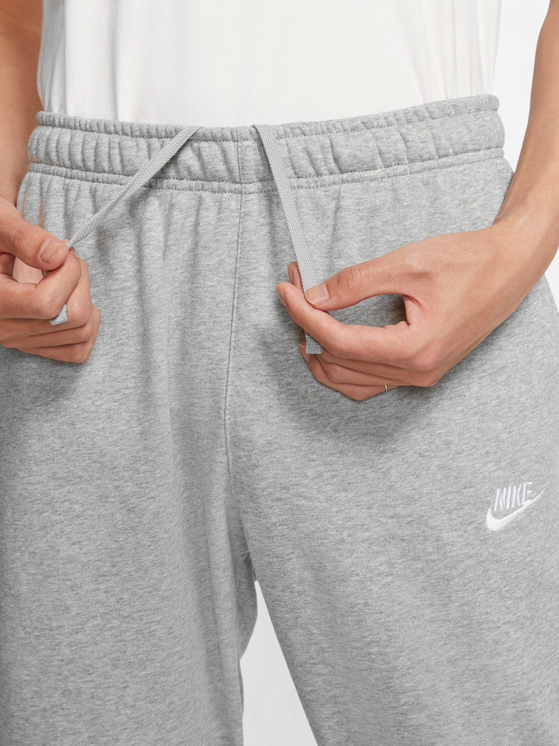 Pantalones Nike Sportswear Club