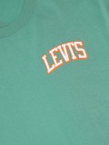 T-shirt Levis LSE_SS Relaxed Fit