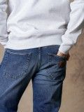 Pantalones Carhartt WIP Klondike