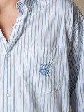 Camisa Carhartt WIP Linus