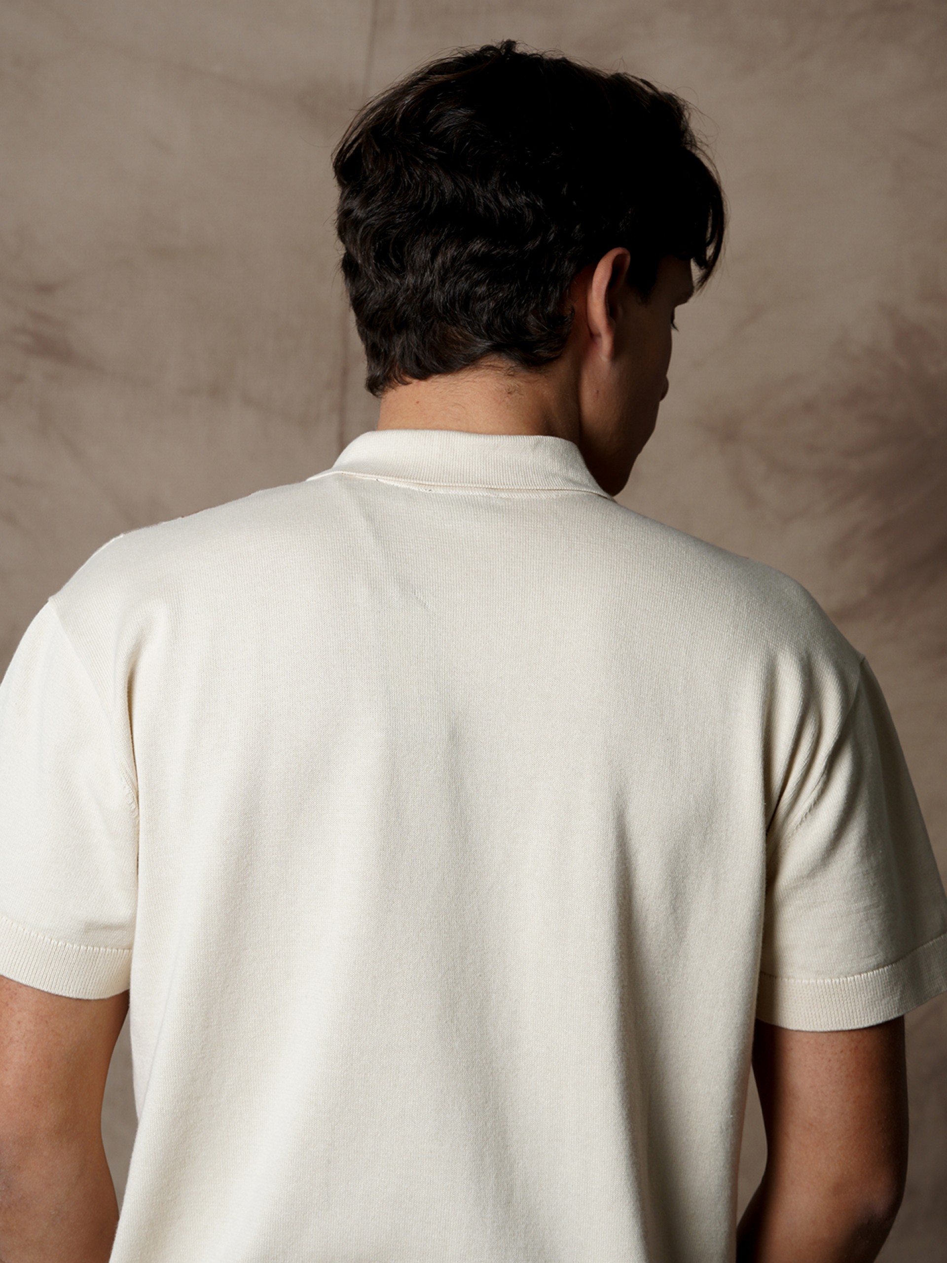 Camisa Dickies Fieldale