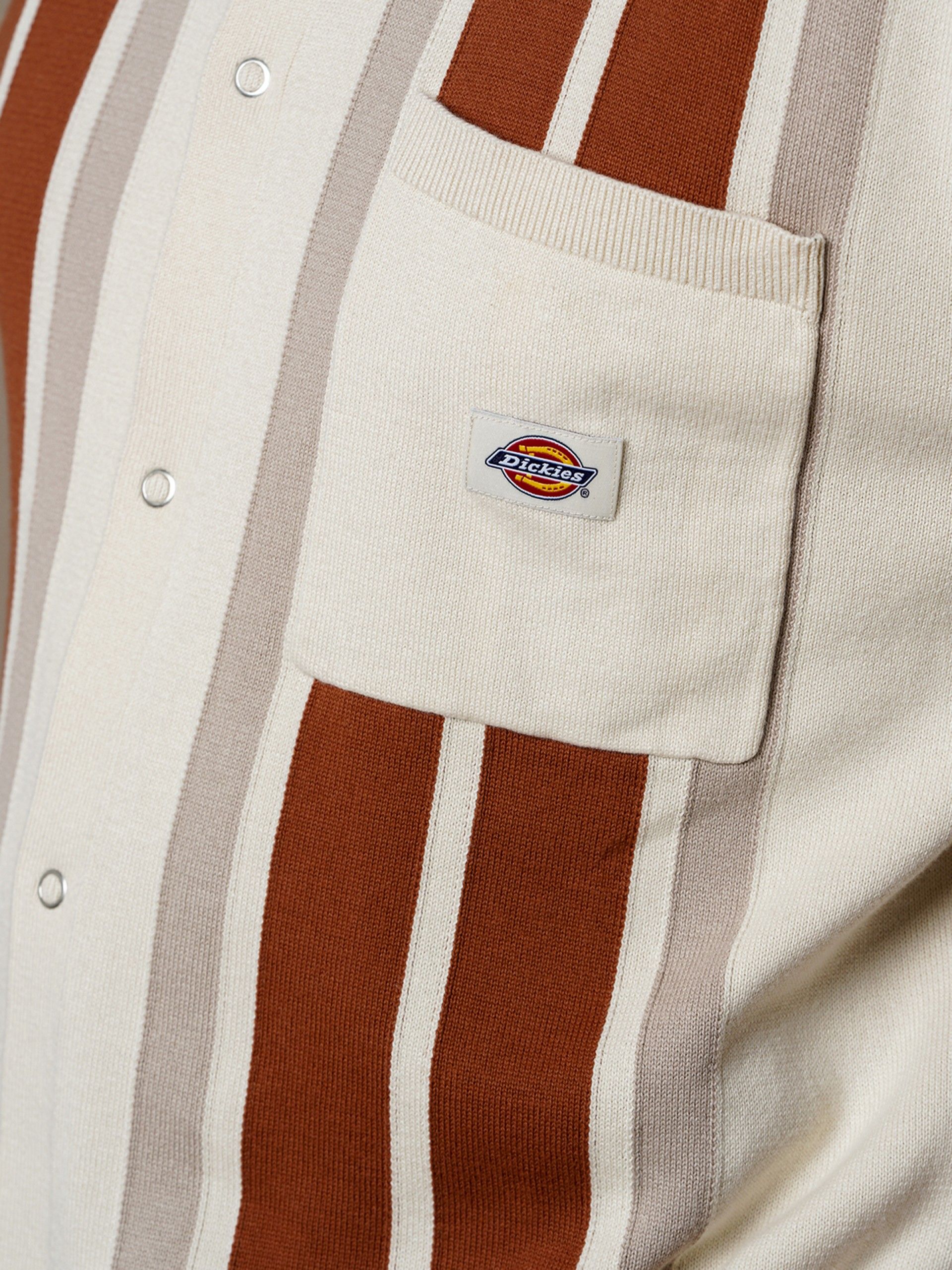 Camisa Dickies Fieldale