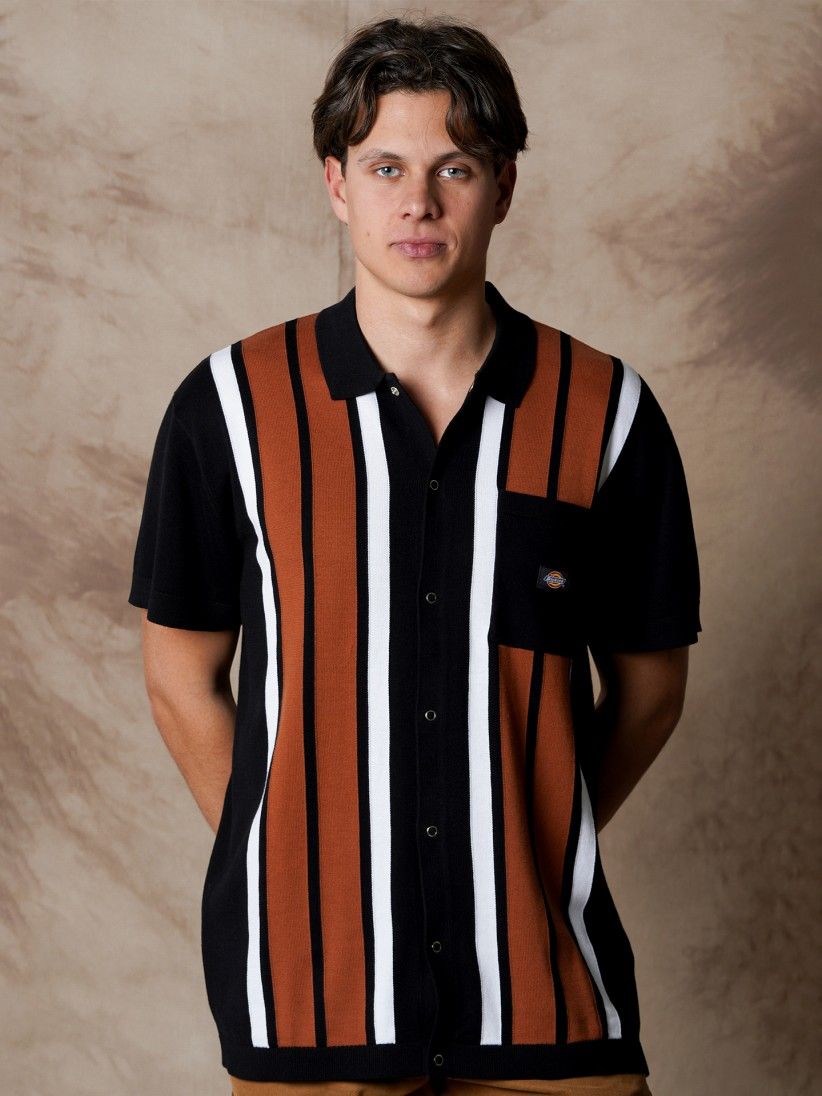 Camisa Dickies Fieldale