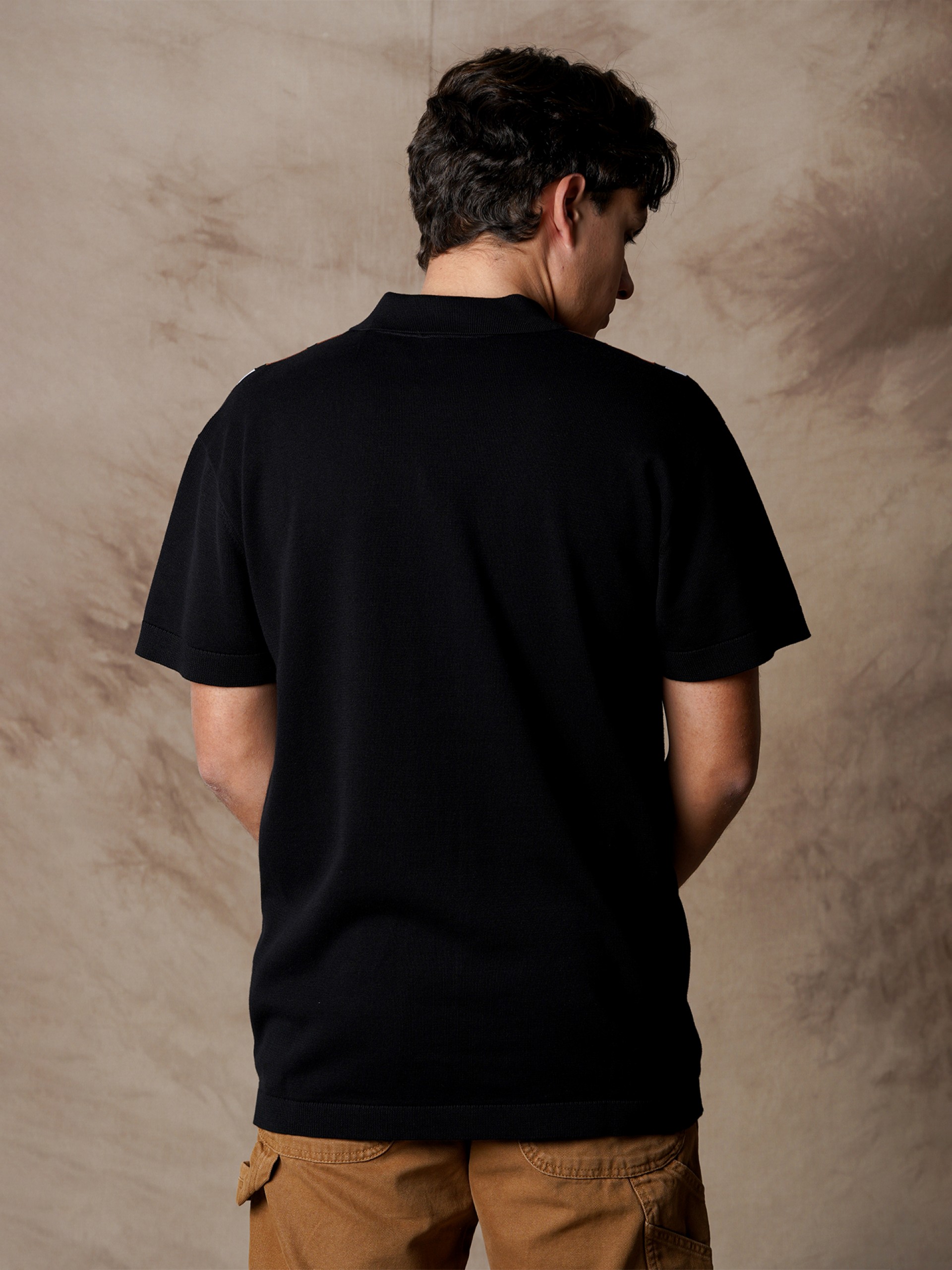 Camisa Dickies Fieldale