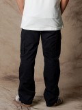 Dickies Eagle Bend Trousers