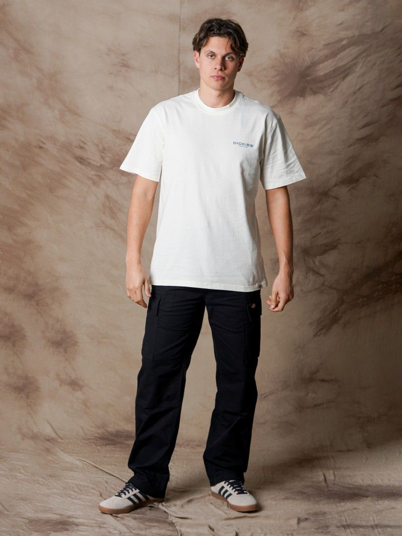Dickies Eagle Bend Trousers