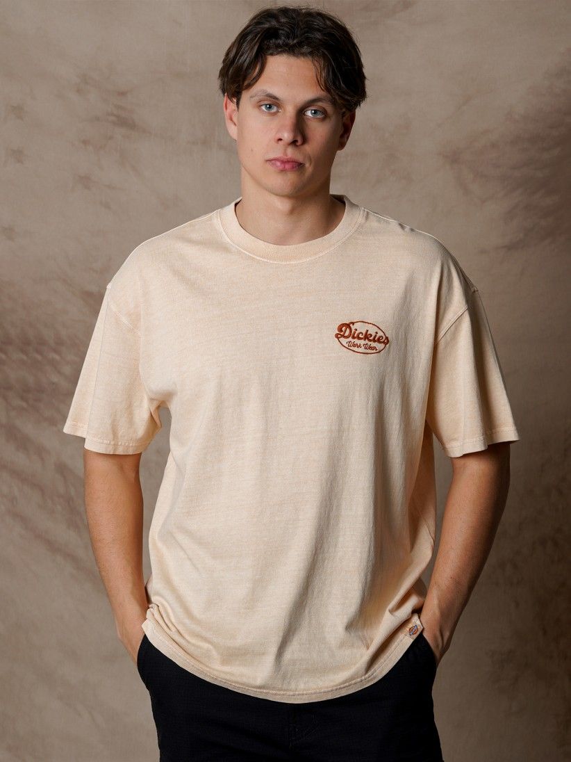 Dickies Rustburg T-shirt