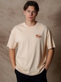 T-shirt Dickies Rustburg