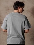 Camiseta Dickies Rustburg