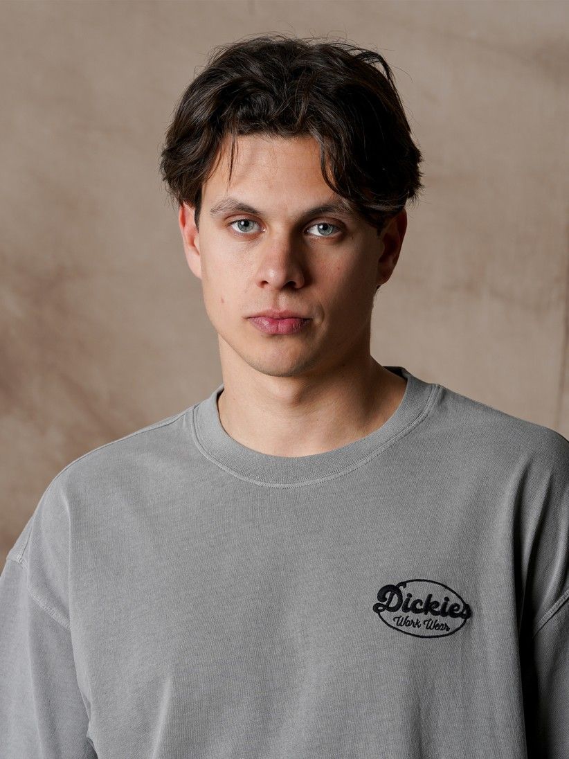 Camiseta Dickies Rustburg