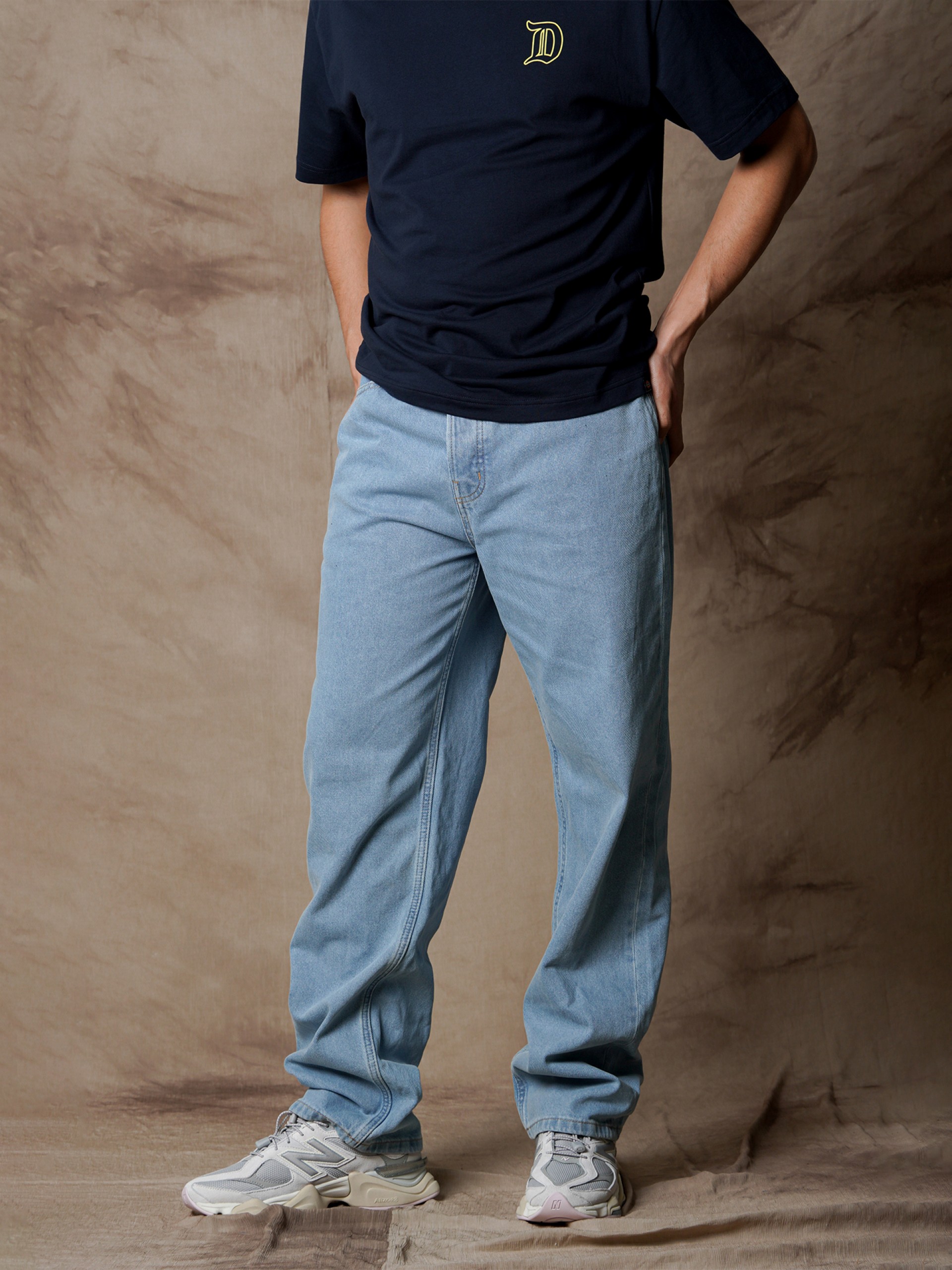 Dickies Thomasville Denim Jeans