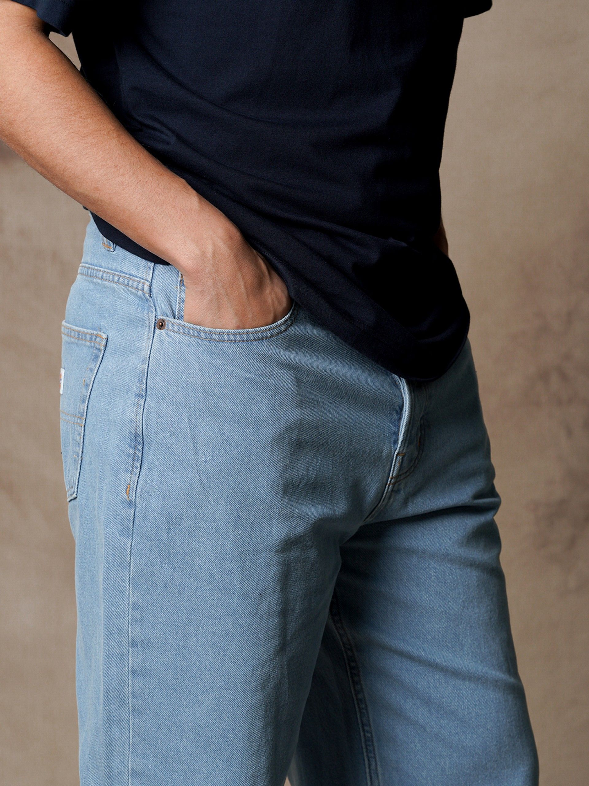 Dickies Thomasville Denim Jeans