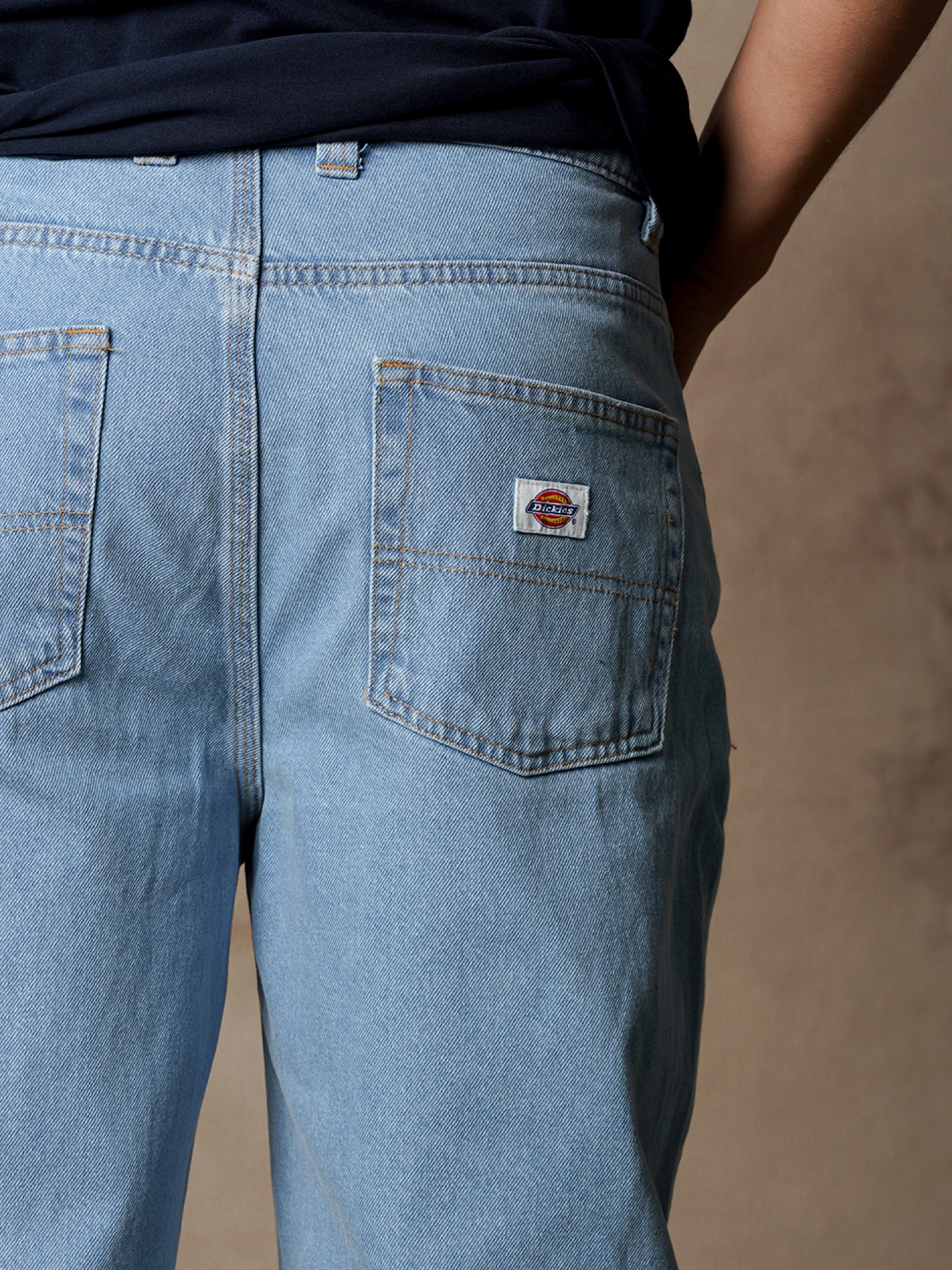 Dickies Thomasville Denim Jeans