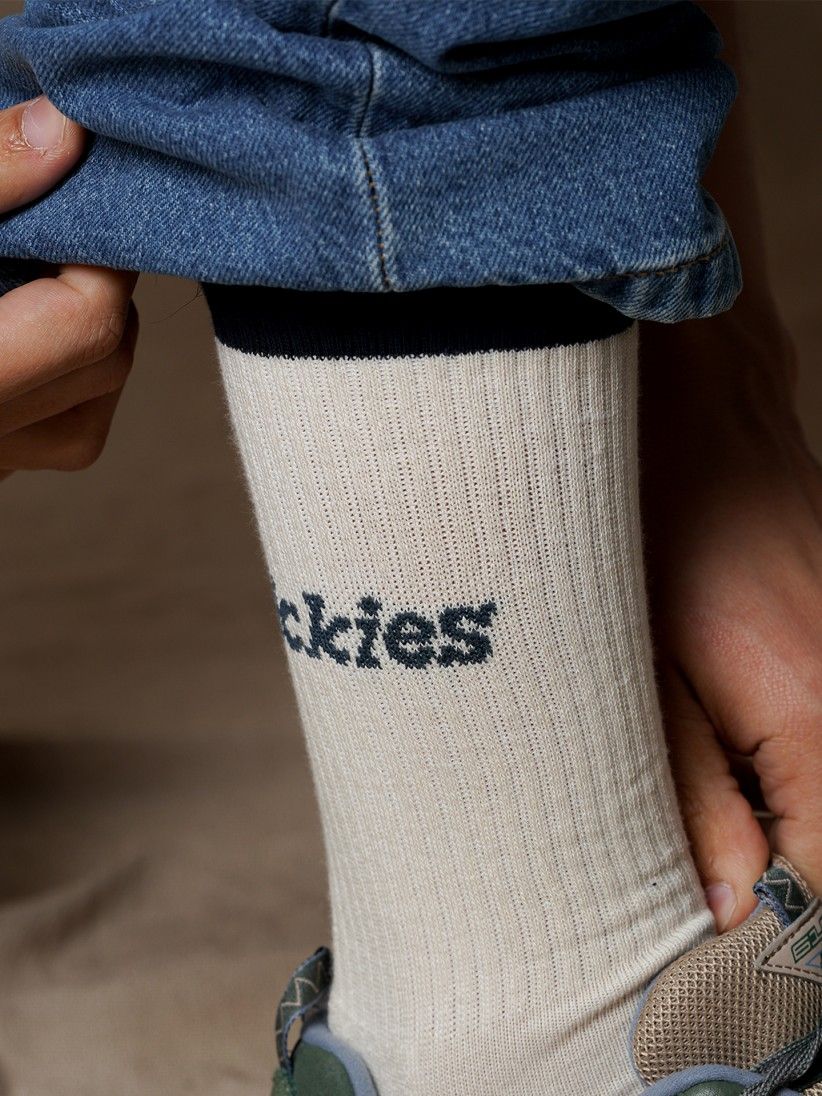 Dickies Ness City Socks