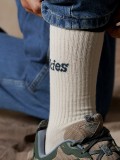 Dickies Ness City Socks