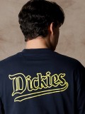 Camiseta Dickies Guy Mariano Graphic