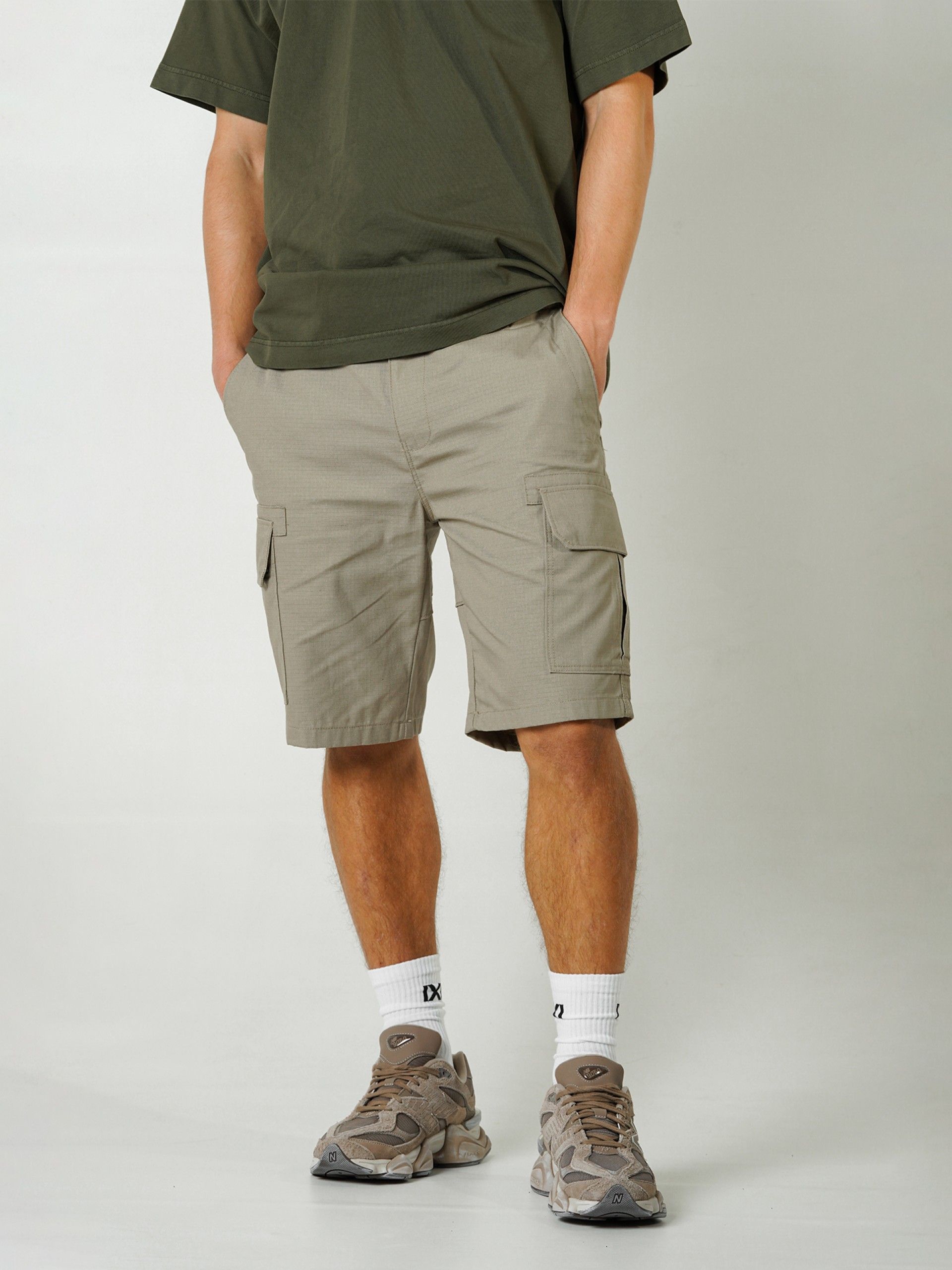 Calções Dickies Millerville