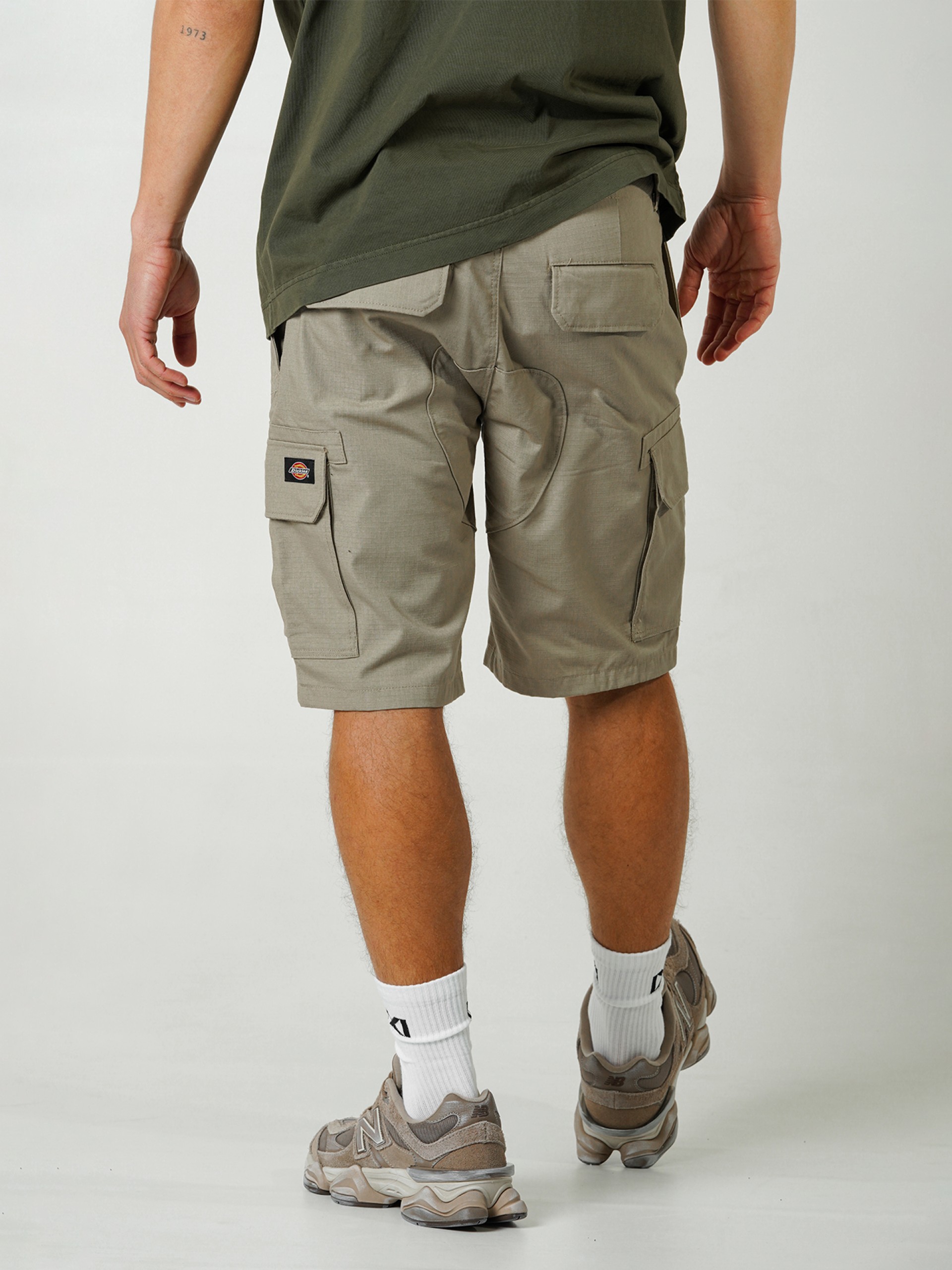 Calções Dickies Millerville