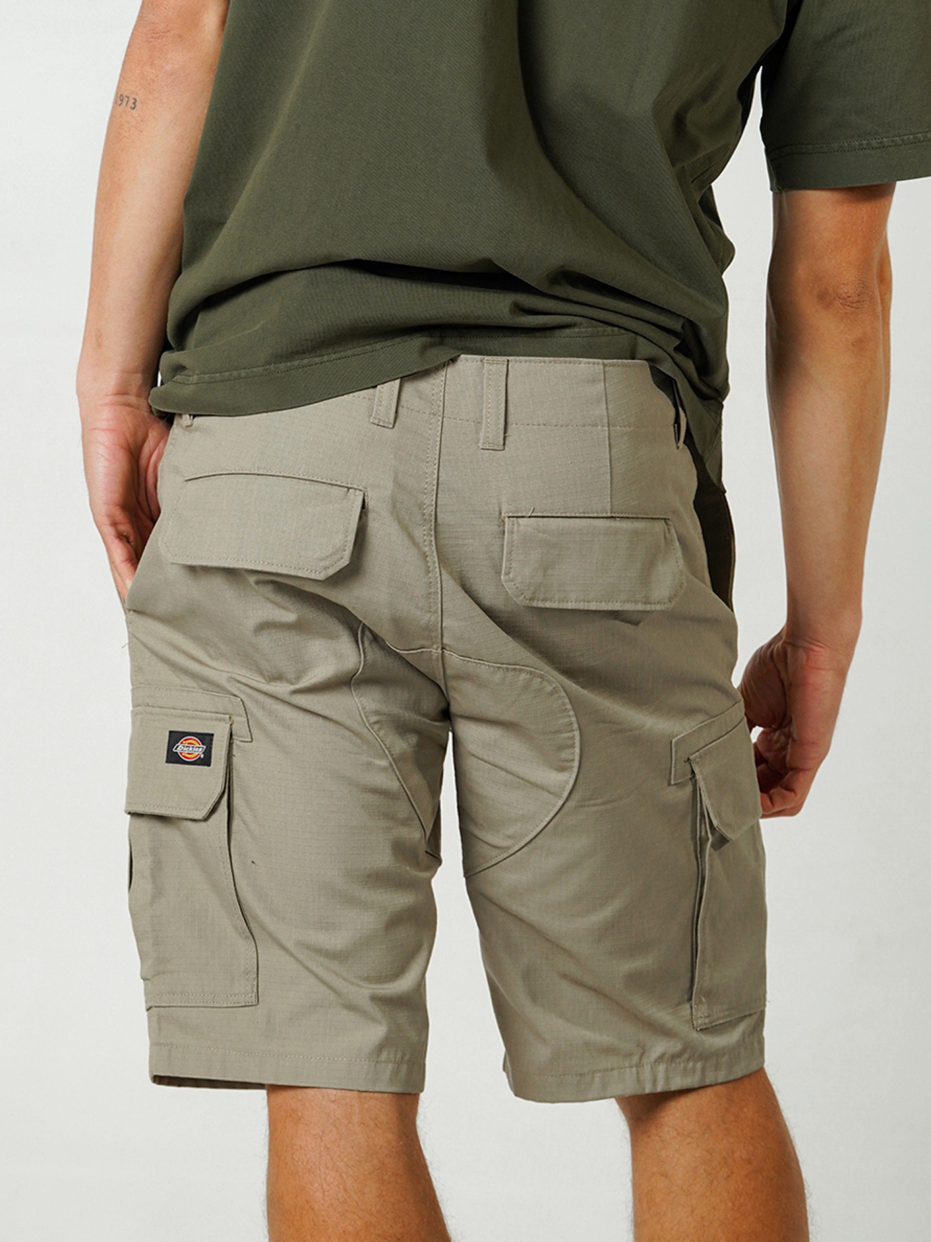 Calções Dickies Millerville