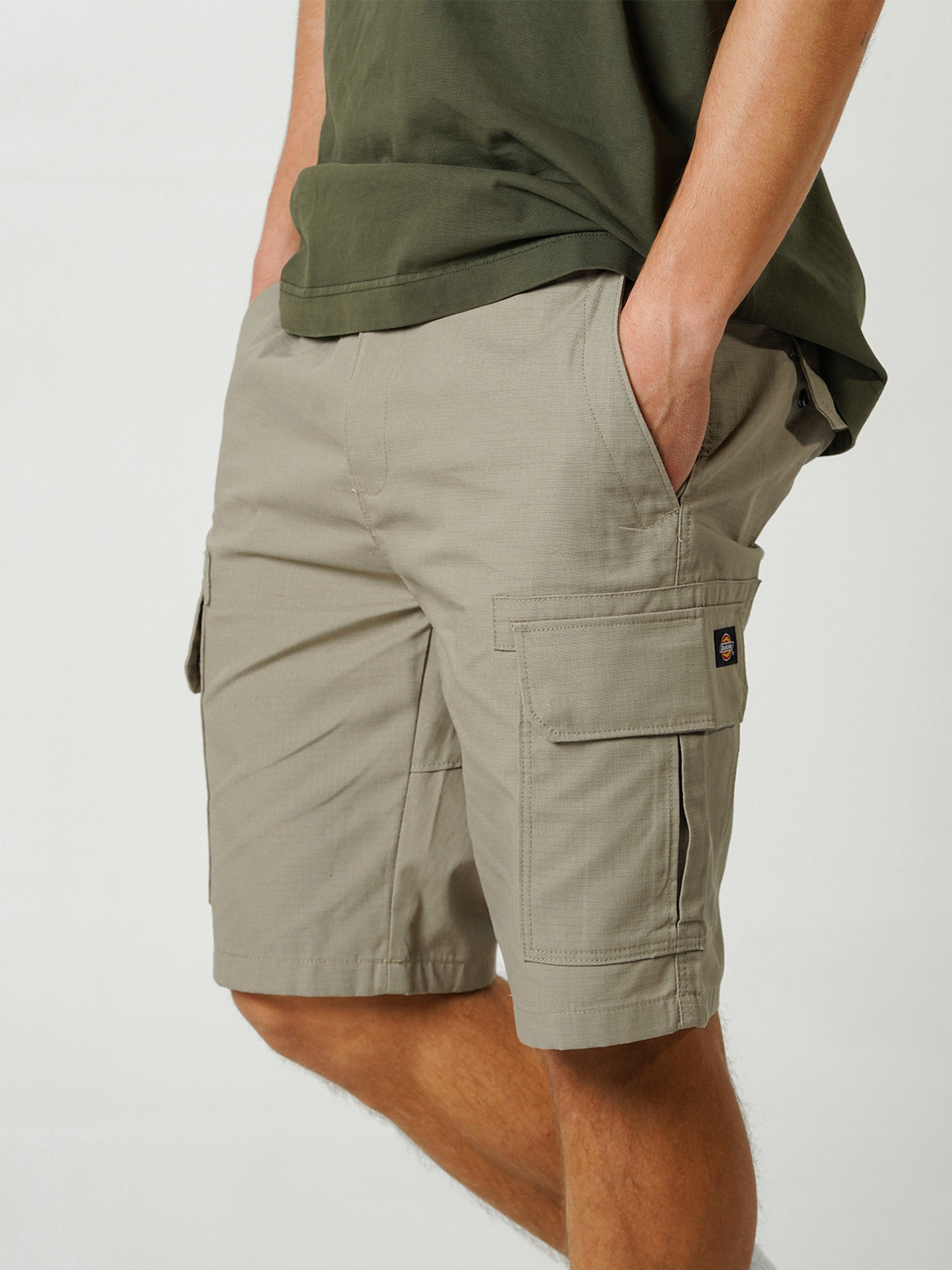 Calções Dickies Millerville