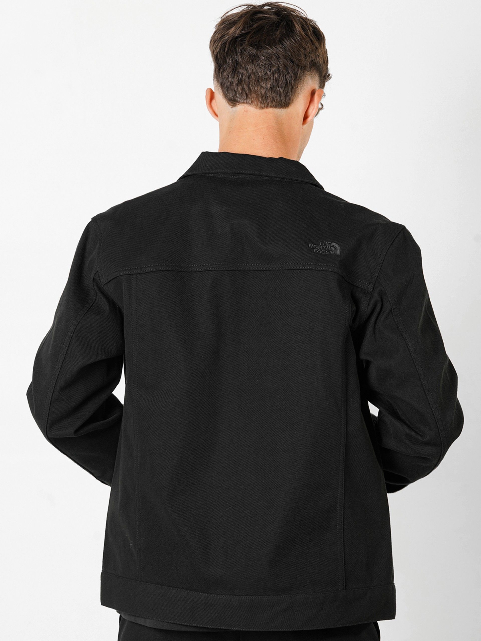 Casaco The North Face Hedston Work