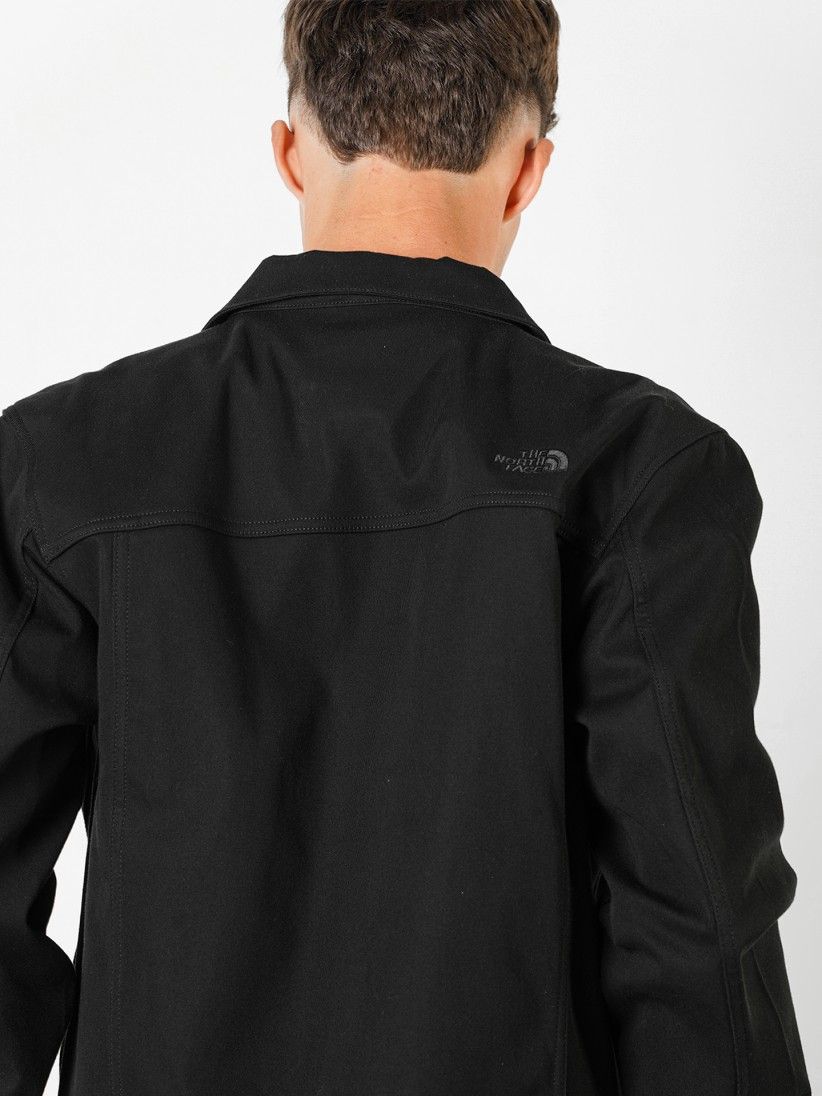 The North Face Hedston Work Jacket