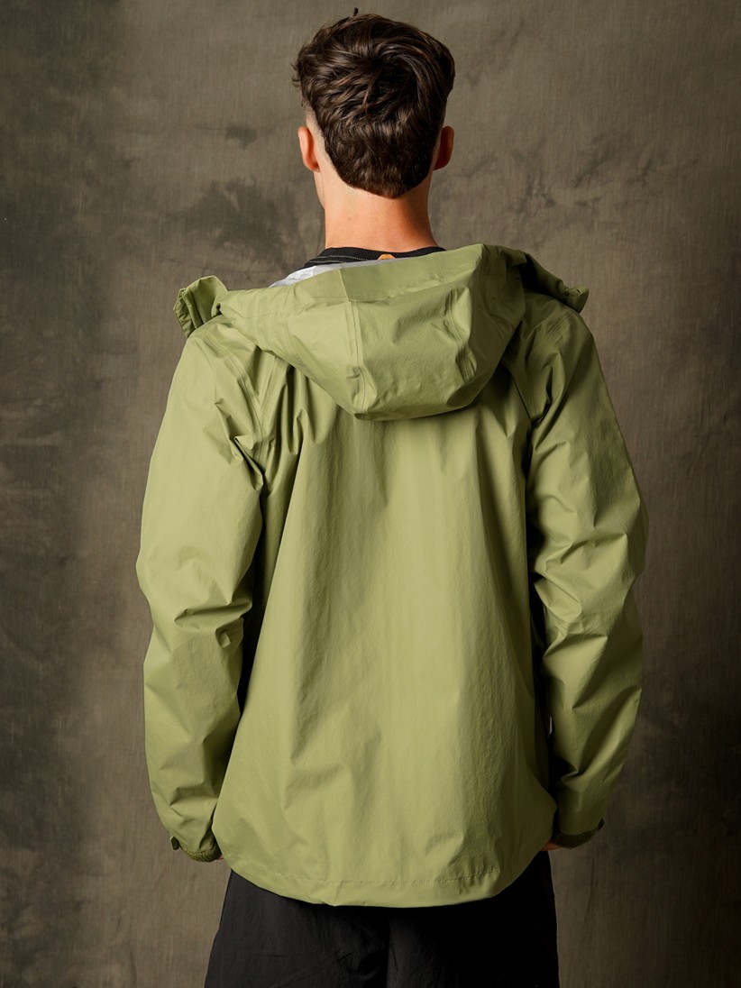 Patagonia M's Torrentshell 3L Rain Jacket