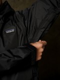Patagonia M's Torrentshell 3L Rain Jacket
