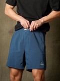 Patagonia M's Hydropeak Volley - 16 In. Shorts