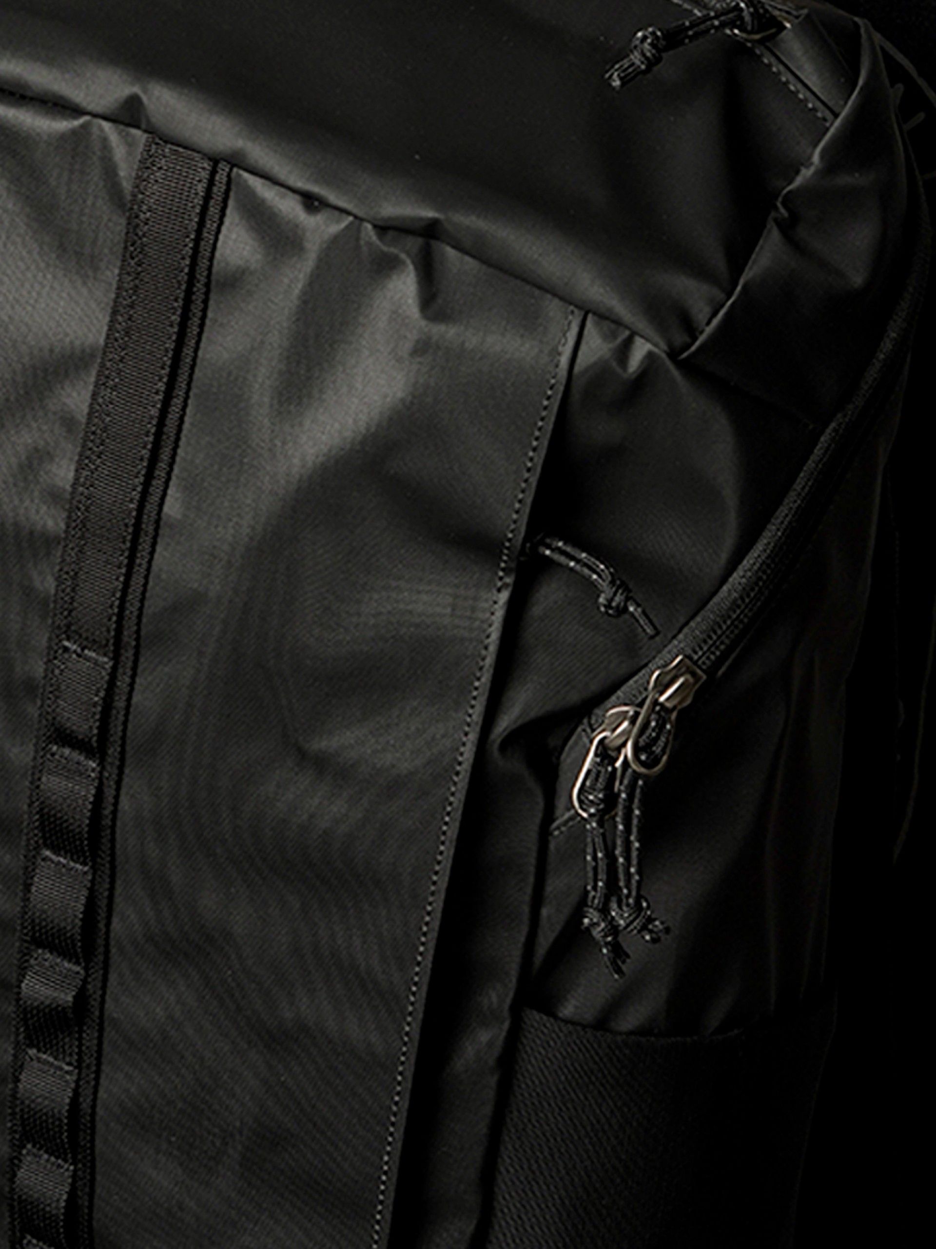 Mochila Patagonia Black Hole Pack 25L