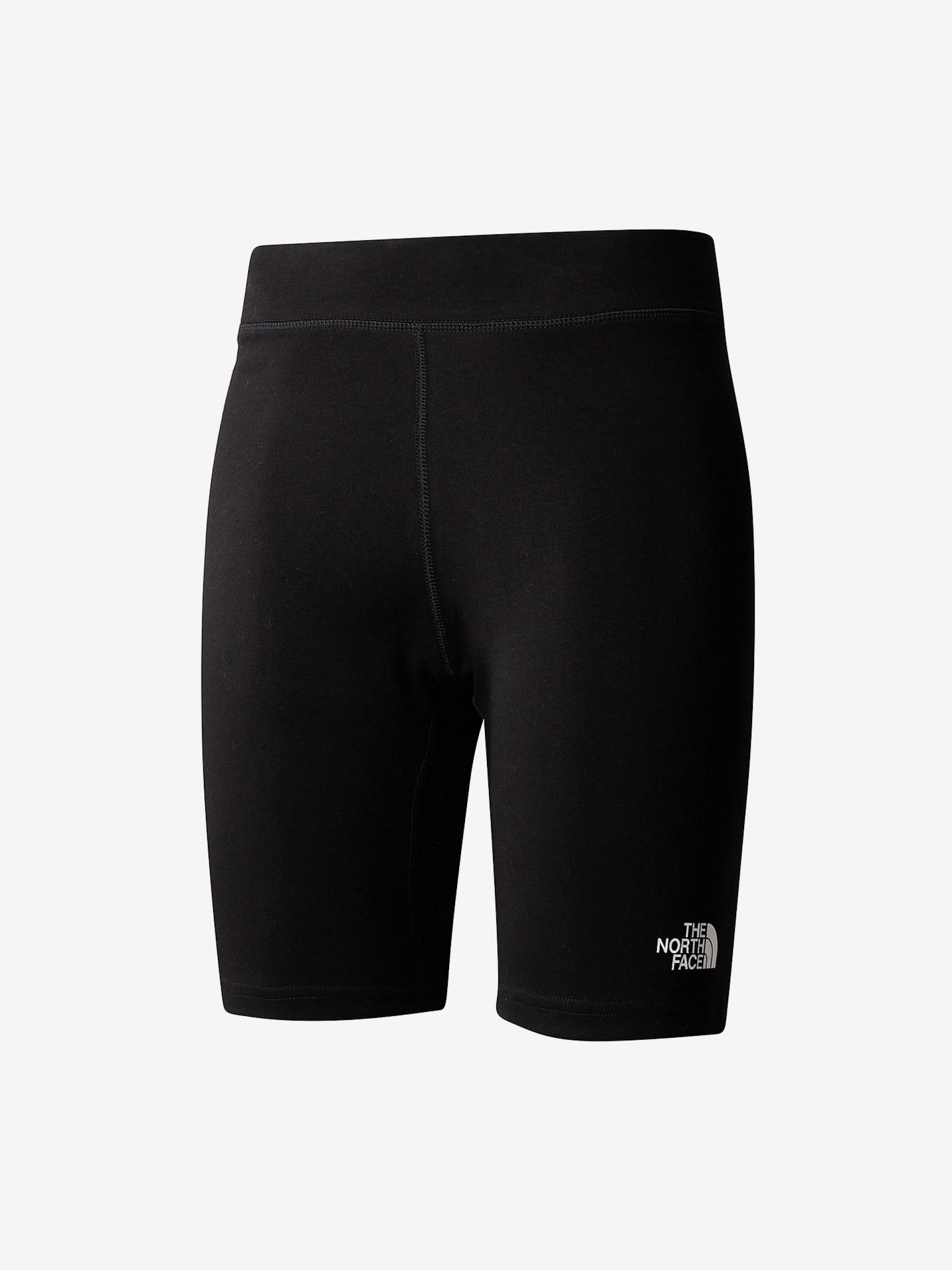 Calções The North Face Interlock Cotton W