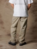 Carhartt WIP Simple Work Trousers
