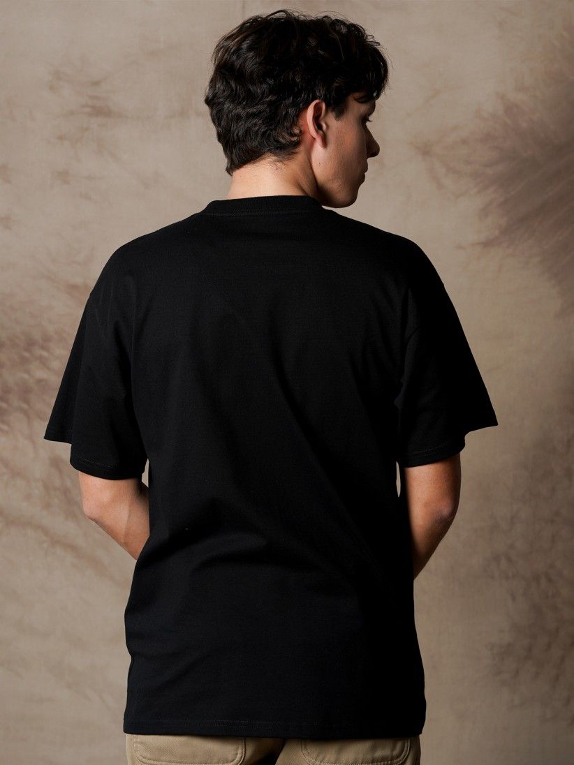 T-shirt Carhartt WIP Smart Sports