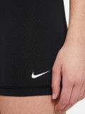 Pantalones Cortos Nike Pro 365 W