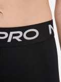 Nike Pro 365 W Shorts
