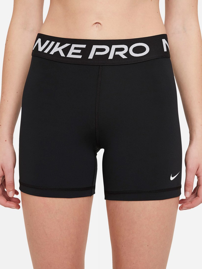 Nike Pro 365 W